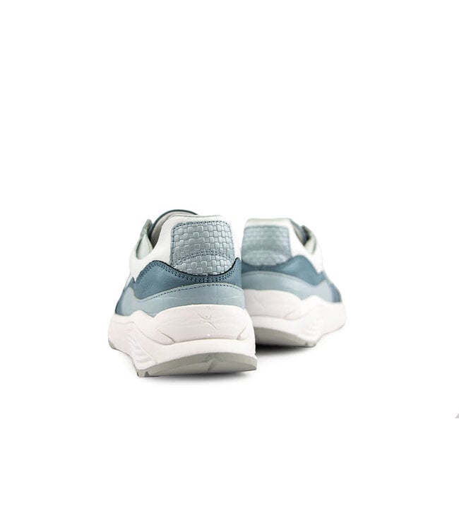 Xsensible Golden Gate Lady GX Jeans Combi