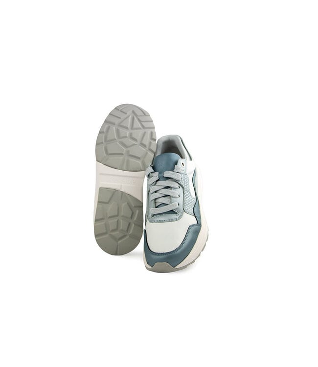 Xsensible Golden Gate Lady GX Jeans Combi