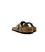 Birkenstock Gizeh BFBC Stone Regular