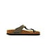 Birkenstock Gizeh BFBC Stone Regular