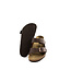 Birkenstock Arizona BS Dark Brown Regular