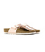 Birkenstock Gizeh Electric Metallic Copper