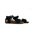 Shoesme Sandaal Dark Blue