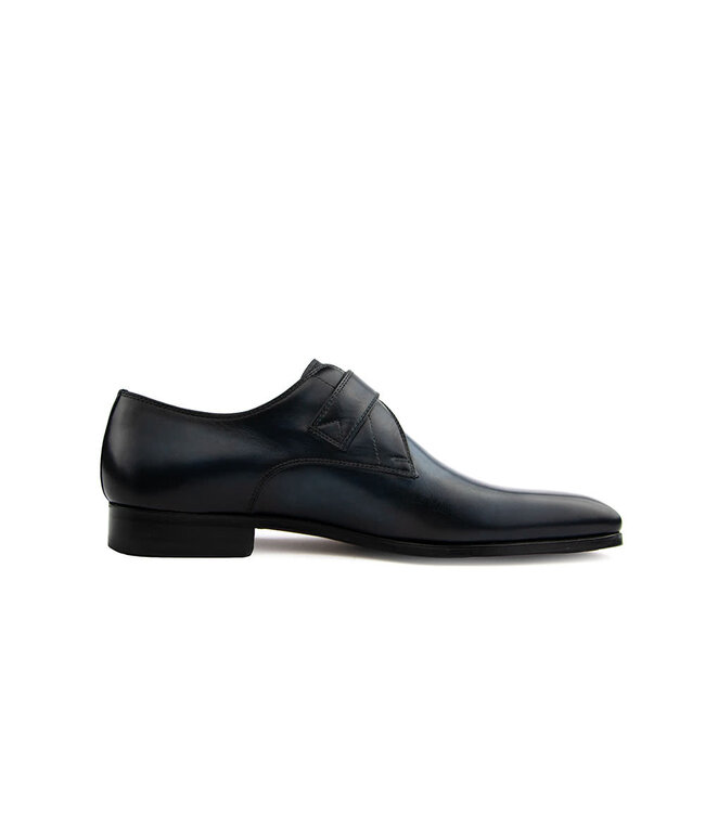 Magnanni Gesp Wind Navy Azul