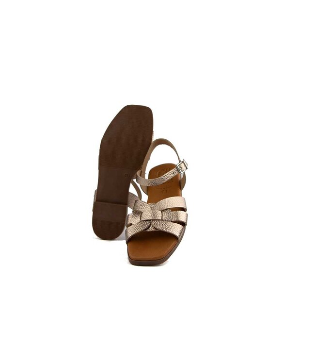 Oh My Sandals Sandaal Doya Cava