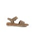 Gabor Sandaal Sand Kork