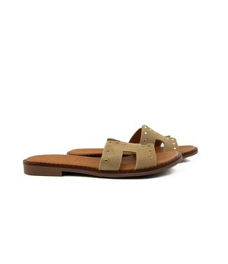 O MY Sandals Oh My Sandals Slipper Serraje Arena