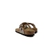 Birkenstock Gizeh BF Graceful Taupe Narrow