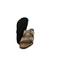 Birkenstock Arizona BF Gray Taupe Regular