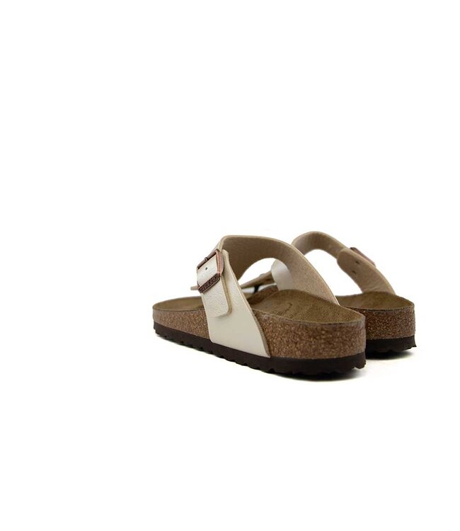 Birkenstock Gizeh BF Graceful Pearl Narrow