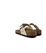 Birkenstock Gizeh BF Graceful Pearl Narrow