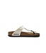 Birkenstock Gizeh BF Graceful Pearl Narrow