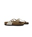 Birkenstock Gizeh BF Graceful Pearl Narrow