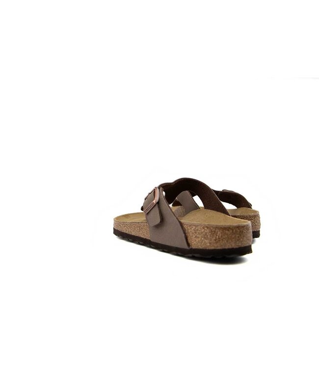 Birkenstock Gizeh BS Mocca Regular
