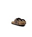 Birkenstock Gizeh BS Mocca Regular