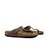Birkenstock Gizeh BS Mocca Regular