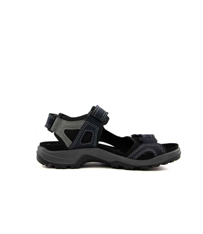 Ecco Sandaal Offroad Yucatan Marine