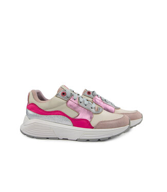 Xsensible Xsensible Golden Gate Pink Ribbon