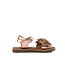 Shoesme Sandaal Rose Gold