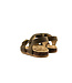 Shoesme Sandaal Dark Taupe