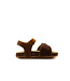 Shoesme Sandaal Brown