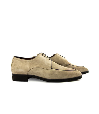 Greve Greve Veter Gouda Roccia Suede K