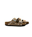 Birkenstock Arizona Rivets Kids Narrow