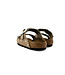 Birkenstock Arizona Rivets Kids Narrow