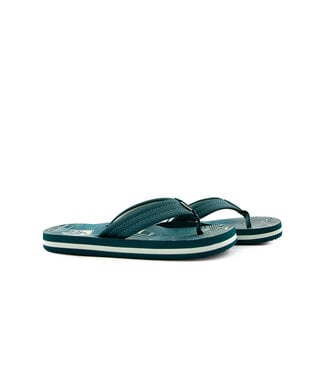 Reef Reef Kids Ahi Sage Stripe