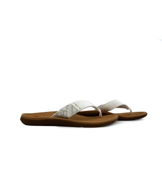 Reef Reef Santa Ana Cloud