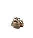 Rieker Sandaal Beige Lightbrass