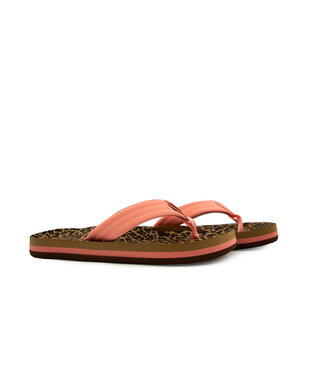 Reef Reef Kids Ahi Leopard Canyon Sunset