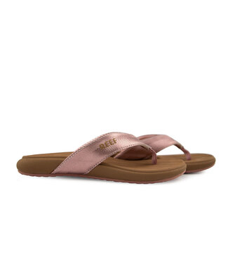 Reef Reef Kids Cushion Harmony Pastel Pink