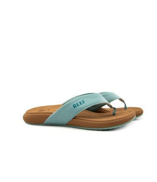 Reef Reef Kids Cushion Harmony Blue