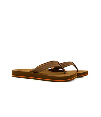 Reef Reef Cushion Breeze Tan Smoothie