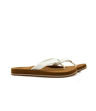 Reef Reef Cushion Breeze Cloud