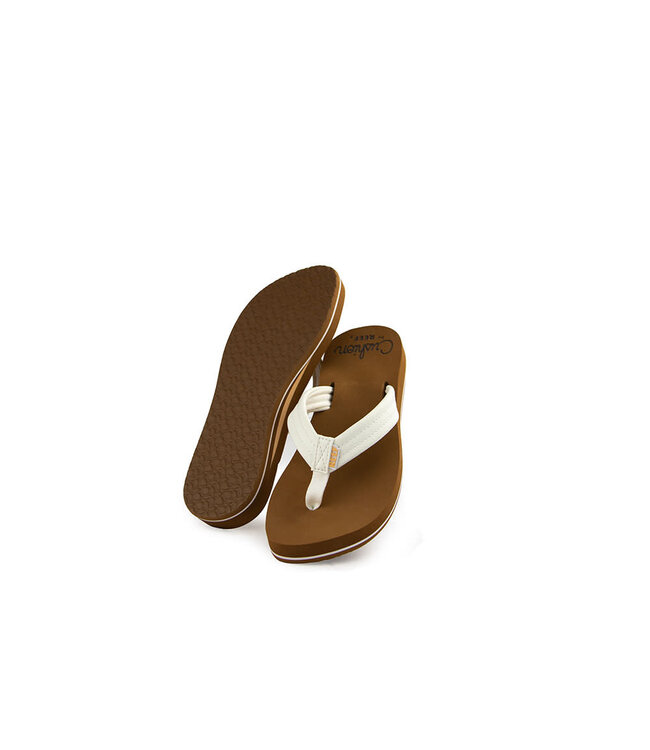 Reef Cushion Breeze Cloud