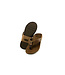 Reef Leather Offshore Brownze Brown