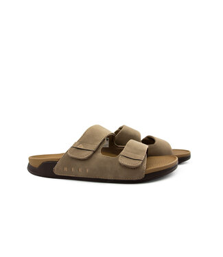 Reef Reef Phantom Tradewind Tan