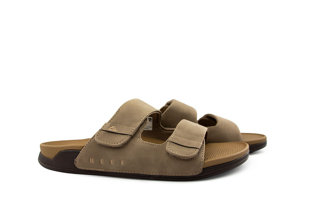 Reef Phantom Tradewind Tan I Low Worldwide Shipment Fees