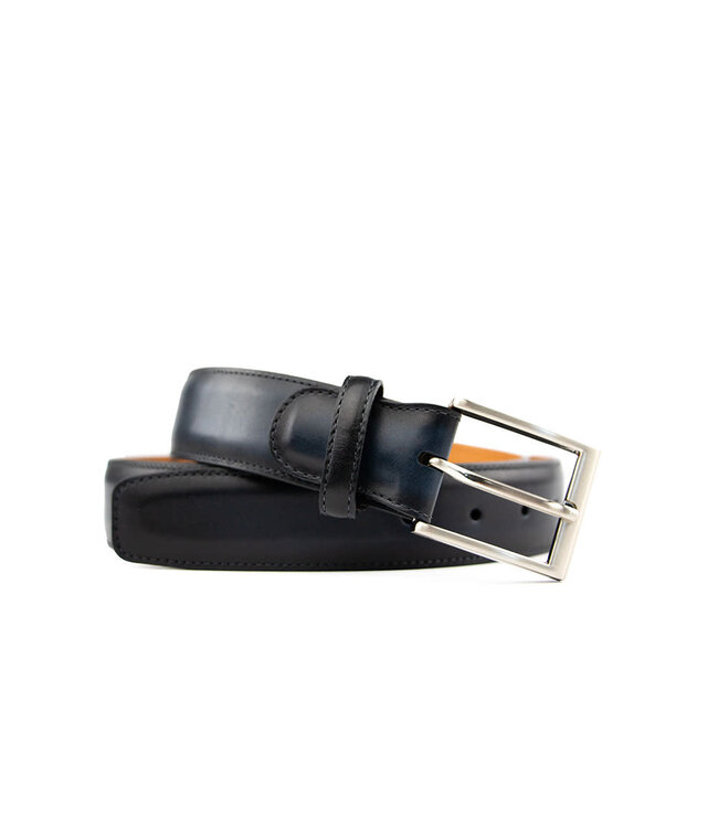 Magnanni Gürtel Azul Wind