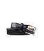 Magnanni Riem Azul Wind