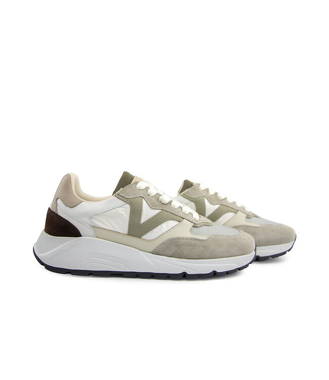 Via Vai Sneaker Owen Cody Sierra Corvino