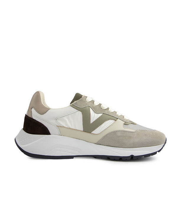 Via Vai Sneaker Owen Cody Sierra Corvino