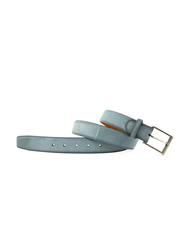 Magnanni Riem Crostidifu Cement