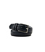 Greve Greve Riem Blue Signet Calf