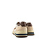 Mephisto Sneaker Bradley Light Sand