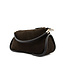 Nubikk Bibi Bag Dark Brown Combi