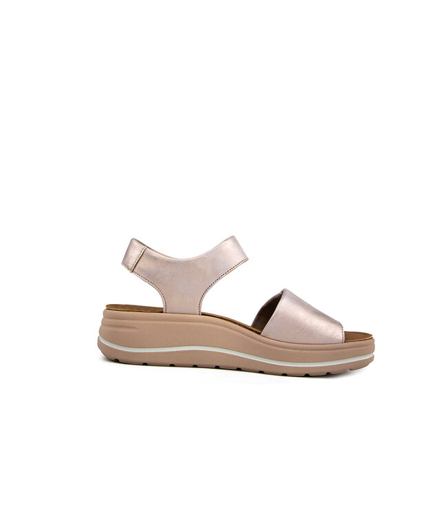 Hartjes Sandaal Woogie Rose