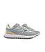 Floris van Bommel Noppi 45.01 L.Blue